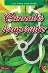 CANNABIS TERAPEUTICO | 9788499175607 | TORRES, LAURA /	ROSELLO, JAUME