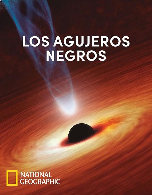 LOS AGUJEROS NEGROS | 9788482989631 | BLANCO LASERNA, DAVID