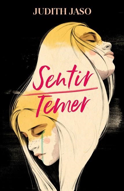 SENTIR, TEMER | 9788420434360 | JASO, JUDITH