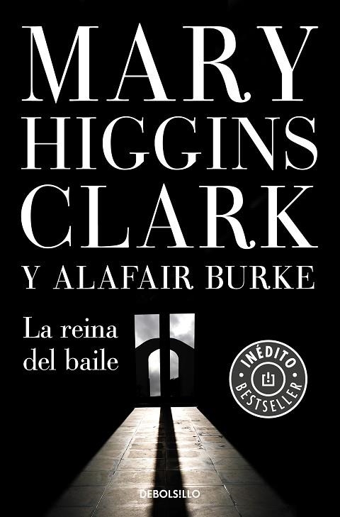 LA REINA DEL BAILE . BAJO SOSPECHA 5 | 9788466347341 | HIGGINS CLARK, MARY/BURKE, ALAFAIR