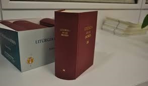 LITURGIA  DE LES HORES II | 9788498059281 | CONFERÈNCIA EPISCOPAL TARRACONENSE/CONFERÈNCIA EPISCOPAL, TARRACONENSE