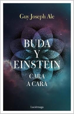 BUDA Y EINSTEIN: CARA A CARA | 9788417371784 | JOSEPH ALE, GUY