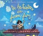 DE LES TRISTORS EN FAREM FUM | 9788467935493 | SISA,JAUME