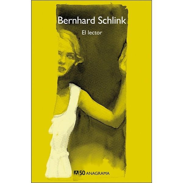 EL LECTOR | 9788433902351 | SCHLINK, BERNHARD