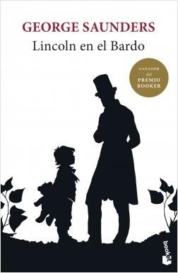 LINCOLN EN EL BARDO | 9788432235344 | SAUNDERS, GEORGE