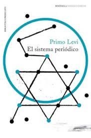 EL SISTEMA PERIÓDICO | 9788499422930 | LEVI, PRIMO