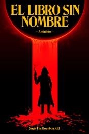 EL LIBRO SIN NOMBRE.  | 9788499987521 | ANÓNIMO