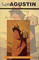 OBRAS COMPLETAS DE SAN AGUSTÍN. XVII:  ESCRITOS APOLOGÉTICOS (3.º): LA CIUDAD DE DIOS 2 | 9788479148805 | SAN AGUSTÍN