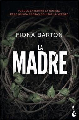 LA MADRE | 9788408213598 | BARTON, FIONA