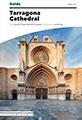 GUIA CATEDRAL DE TARRAGONA  -- ANGLES | 9788484788775 | MARTINEZ SUBIAS,ANTONIO P.