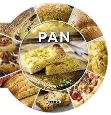 PAN | 9788467729290 | BARDI, CARLA/MORRIS, TING