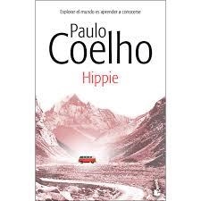 HIPPIE | 9788408214748 | COELHO, PAULO