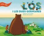 L'OS I LES DUES GERMANES (CONTE SARD) | 9788491910701 | MULET, GEMMA