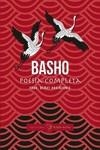 POESIA COMPLETA | 9788416575558 | BASHO, MATSUO