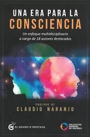 UNA ERA PARA LA CONSCIENCIA | 9788412017892 | CORBERA,ENRIC/ LASZLO,ERVIN