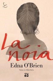 LA NOIA | 9788429777871 | O, BRIEN, EDNA