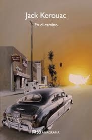 EN EL CAMINO | 9788433902429 | KEROUAC, JACK