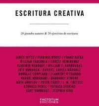 ESCRITURA CREATIVA | 9789874198167 | GILLARD, JOHN