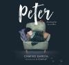 PETER. ACOMPAÑAR ES CUIDAR | 9788417922214 | GARCIA, CAMINO/GISELFUST