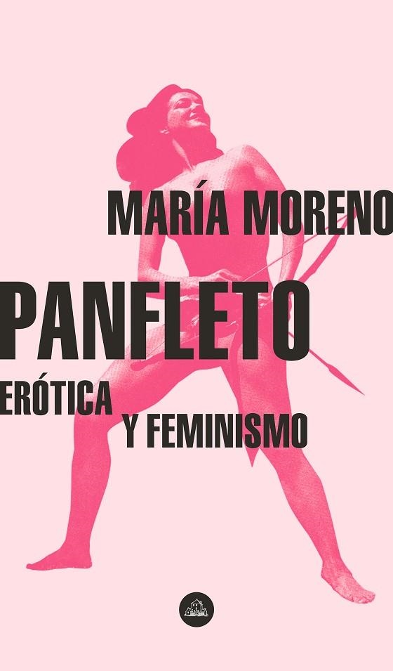 PANFLETO (MAPA DE LAS LENGUAS) | 9788439736288 | MORENO, MARÍA