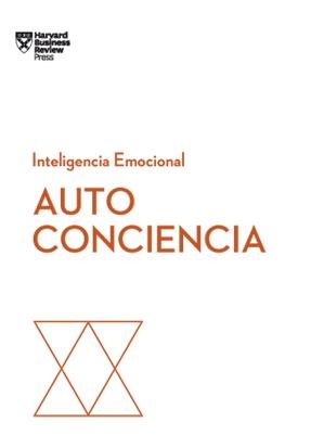 AUTOCONCIENCIA | 9788417963002 | HARVARD BUSINESS REVIEW/GOLEMAN, DANIEL/STEVEN KAPLAN, ROBERT/DAVID, SUSAN