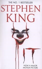 IT | 9781473666931 | KING, STEPHEN