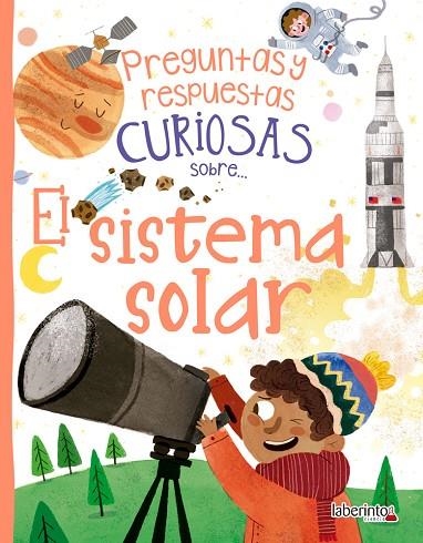 EL SISTEMA SOLAR | 9788484839989 | GRAHAM, IAN