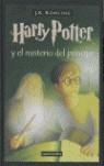 HARRY POTTER Y EL MISTERIO DEL PRÍNCIPE. VOL 6. TD | 9788478889907 | ROWLING, J. K.