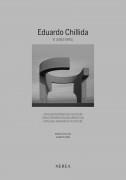 EDUARDO CHILLIDA 3 (1983-1990) CATALOGO RAZONADO DE ESCULTURA | 9788415042754 | COBO, ALBERTO / CHILLIDA, IGNACIO (EDS.)