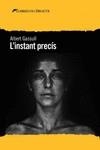 L'INSTANT PRECIS  | 9788412062533 | GASSULL ALBERT