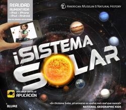 SISTEMA SOLAR | 9788417757991