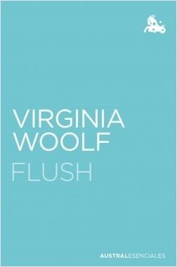 FLUSH | 9788423356973 | WOOLF, VIRGINIA