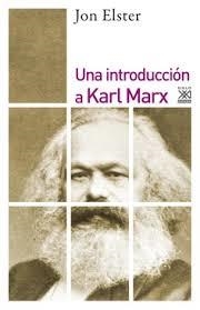 UNA INTRODUCCIÓN A KARL MARX | 9788432319877 | ELSTER, JON