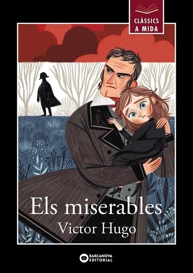 ELS MISERABLES | 9788448952037 | HUGO, VICTOR