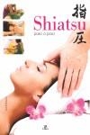 SHIATSU PASO A PASO | 9788466217248 | RODRÍGUEZ, JOSÉ