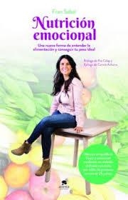 NUTRICIÓN EMOCIONAL | 9788413440101 | SABAL, FRAN