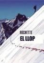 EL LLOP | 9788415315803 | ROCHETTE