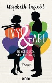 IVY UND ABE | 9783453360402 | ENFIELD ELISABE