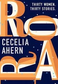 ROAR | 9780008283506 | AHERN CECELIA