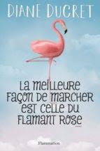 MEILLEURE FALCON MARCHER EST CELLE FLAMA | 9782290165652 | DUCRET DIANE