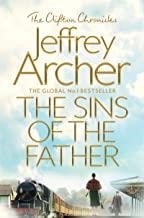 THE SINS OF THE FATHER | 9781509847570 | ARCHER JEFFREY