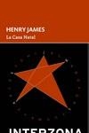 LA CASA NATAL | 9789873874895 | JAMES HENRY