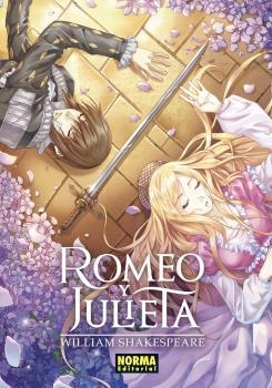 ROMEO Y JULIETA | 9788467941050 | JANE AUSTEN, CRYSTAL S. CHAN, PO TSE