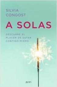 PACK A SOLAS + LIBRETA | 9788408230397 | CONGOST PROVENSAL, SILVIA