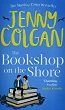 THE BOOKSHOP ON THE SHORE | 9780751572001 | JENNY COLGAN