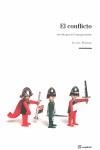 EL CONFLICTO | 9788495363800 | SIMMEL GEORG