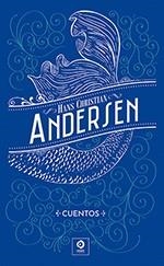 CUENTOS HANS CHRISTIAN ANDERSEN | 9788497944731 | CHRISTIAN ANDERSEN, HANS