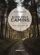 ELOGI DELS CAMINS | 9788415315872 | EKELUND, TORBJORN