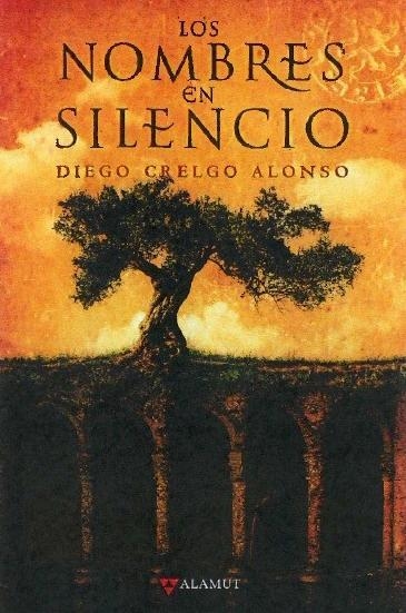 NOMBRES EN SILENCIO,LOS | 9788498891263