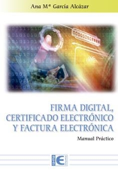 INFORMATICA E INTERNET BASICO PARA MAYORES | 9788499649887 | BALDOMERO MARTINE